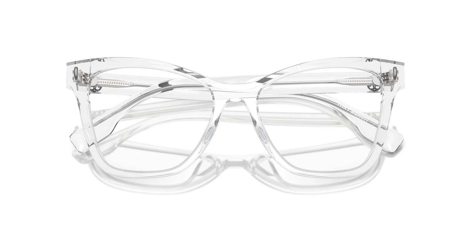 Tory Burch 2142U Eyeglasses - view 14